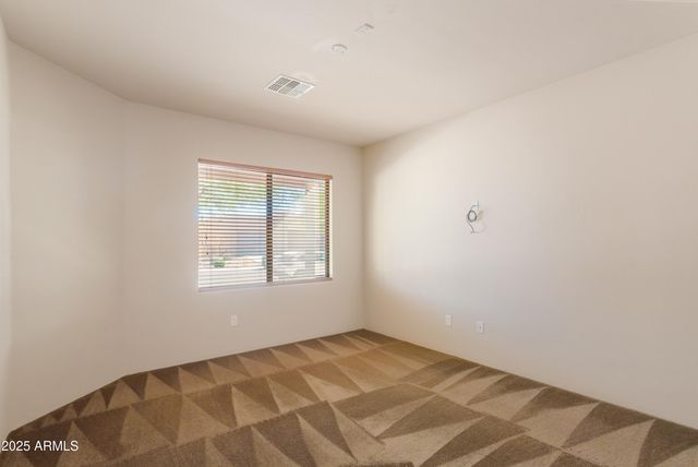 1172 MARCHBANKS Drive, Sierra Vista, AZ 85635