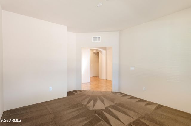 1172 MARCHBANKS Drive, Sierra Vista, AZ 85635