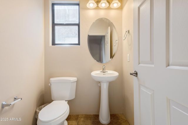 1172 MARCHBANKS Drive, Sierra Vista, AZ 85635