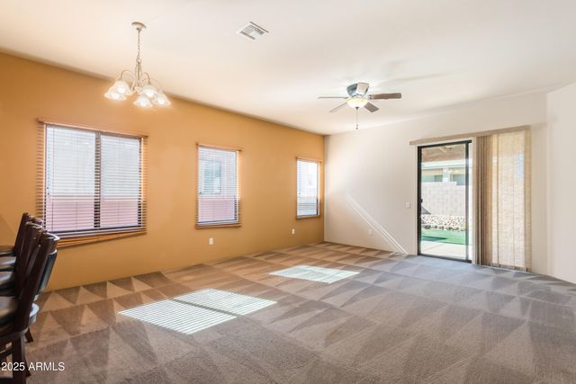 1172 MARCHBANKS Drive, Sierra Vista, AZ 85635