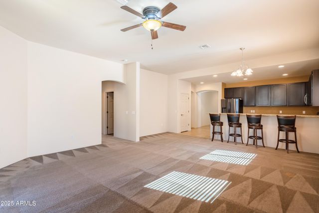 1172 MARCHBANKS Drive, Sierra Vista, AZ 85635