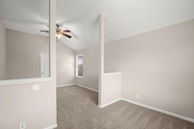 14901 Nuttall DR, Austin, TX 78724