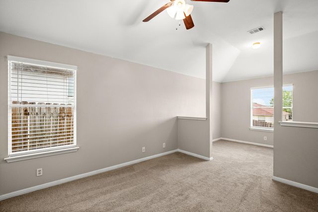 14901 Nuttall DR, Austin, TX 78724