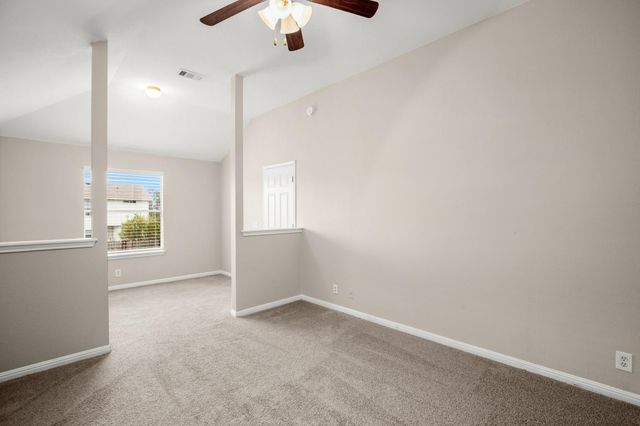 14901 Nuttall DR, Austin, TX 78724
