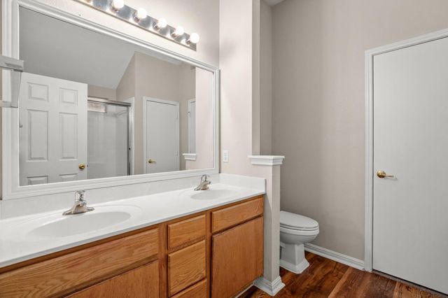 14901 Nuttall DR, Austin, TX 78724