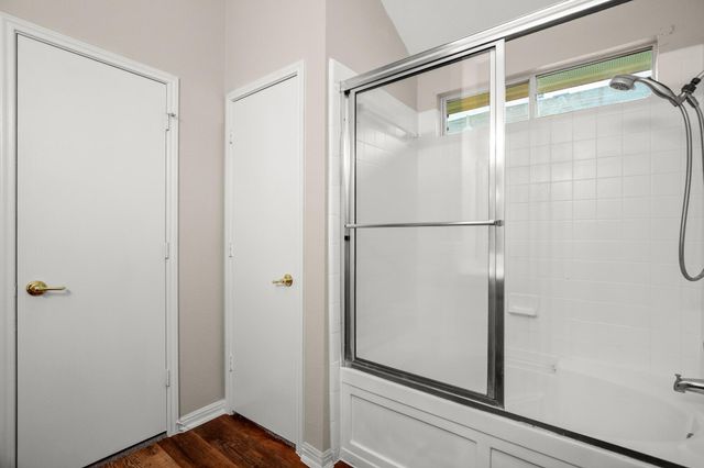 14901 Nuttall DR, Austin, TX 78724