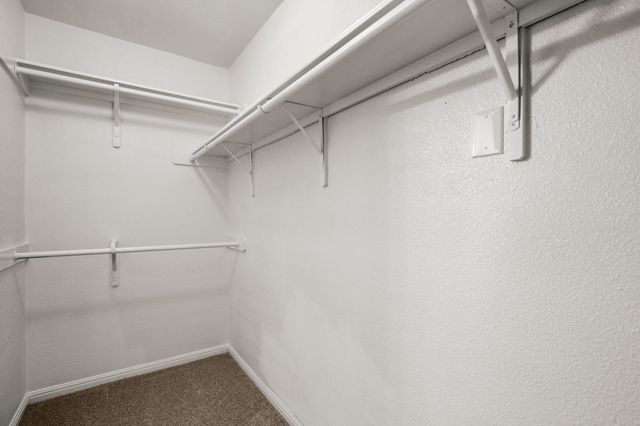 14901 Nuttall DR, Austin, TX 78724