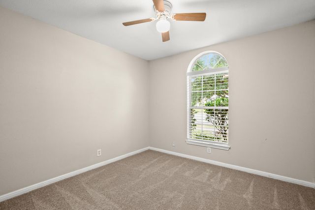 14901 Nuttall DR, Austin, TX 78724