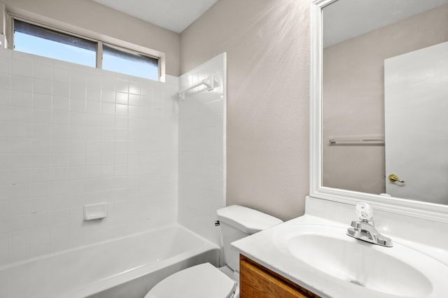 14901 Nuttall DR, Austin, TX 78724