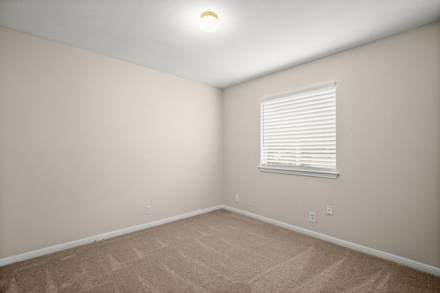 14901 Nuttall DR, Austin, TX 78724
