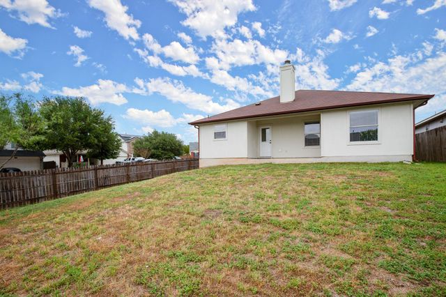 14901 Nuttall DR, Austin, TX 78724