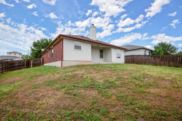 14901 Nuttall DR, Austin, TX 78724
