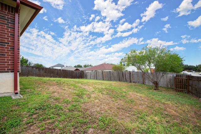 14901 Nuttall DR, Austin, TX 78724