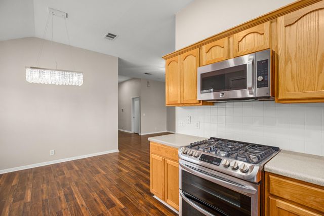 14901 Nuttall DR, Austin, TX 78724