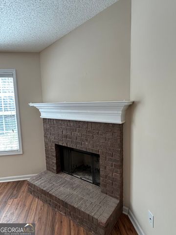 28 Pinewood Circle, Colbert, GA 30628