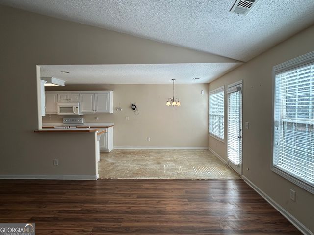 28 Pinewood Circle, Colbert, GA 30628