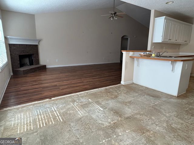 28 Pinewood Circle, Colbert, GA 30628