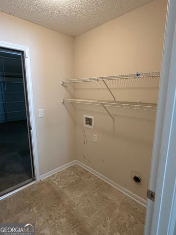 28 Pinewood Circle, Colbert, GA 30628