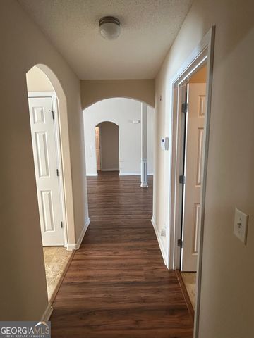 28 Pinewood Circle, Colbert, GA 30628