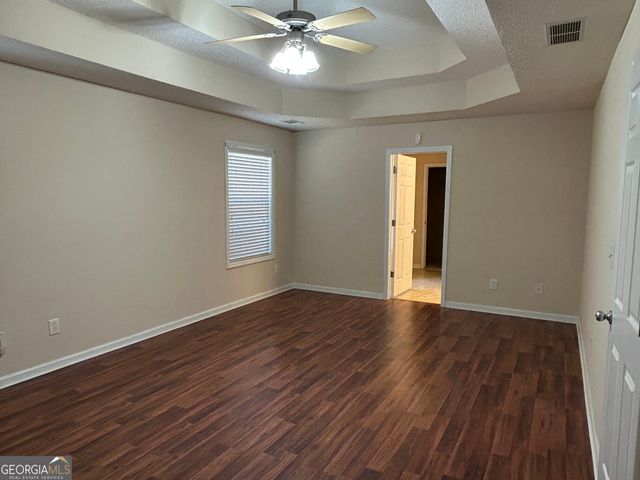 28 Pinewood Circle, Colbert, GA 30628