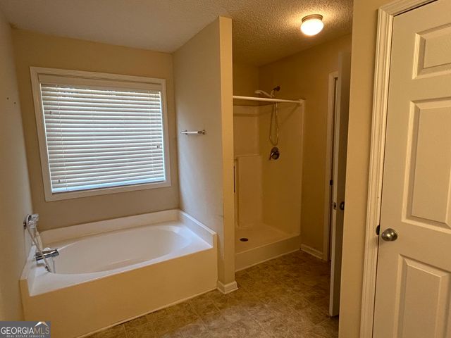 28 Pinewood Circle, Colbert, GA 30628