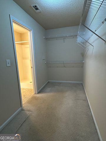 28 Pinewood Circle, Colbert, GA 30628