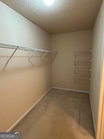 28 Pinewood Circle, Colbert, GA 30628