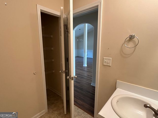 28 Pinewood Circle, Colbert, GA 30628