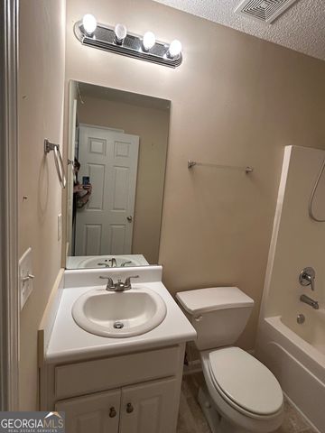 28 Pinewood Circle, Colbert, GA 30628