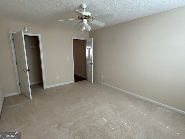 28 Pinewood Circle, Colbert, GA 30628