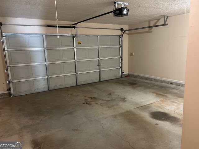 28 Pinewood Circle, Colbert, GA 30628