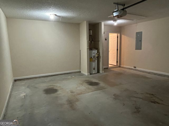 28 Pinewood Circle, Colbert, GA 30628