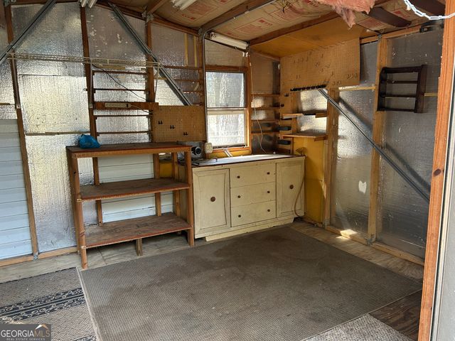 28 Pinewood Circle, Colbert, GA 30628