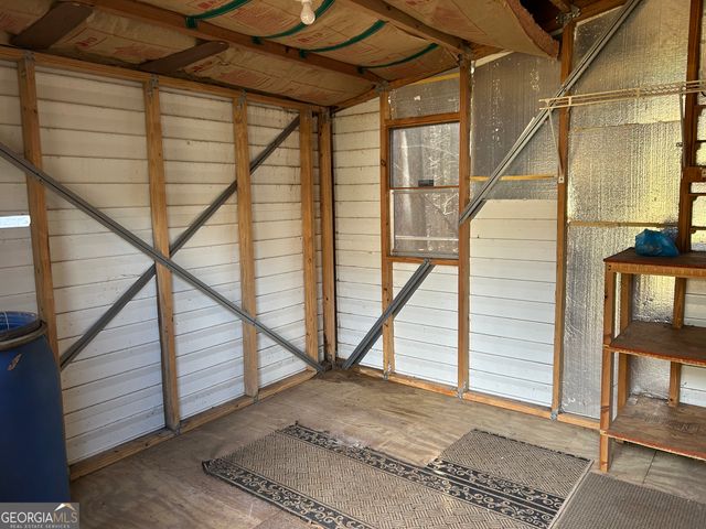 28 Pinewood Circle, Colbert, GA 30628