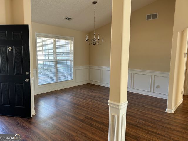 28 Pinewood Circle, Colbert, GA 30628