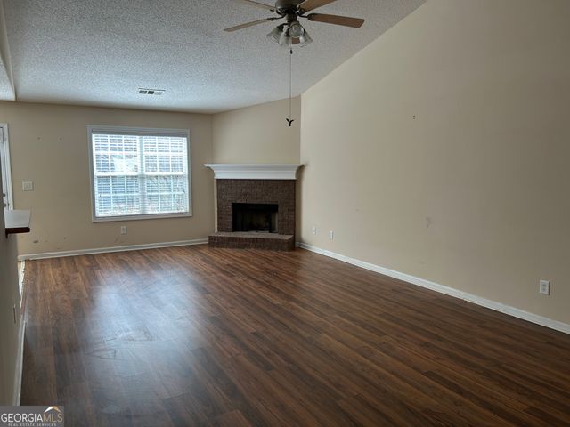 28 Pinewood Circle, Colbert, GA 30628