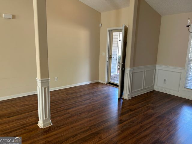 28 Pinewood Circle, Colbert, GA 30628