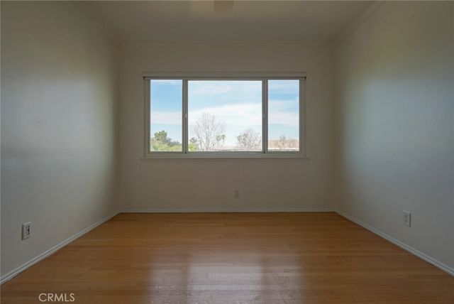 2105 E Ocean 19, Long Beach, CA 90803