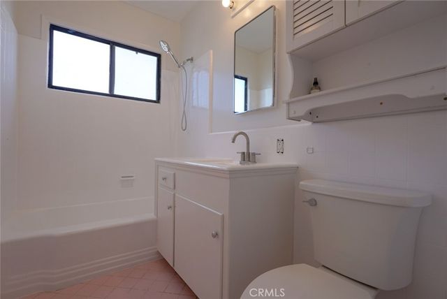 2105 E Ocean 19, Long Beach, CA 90803