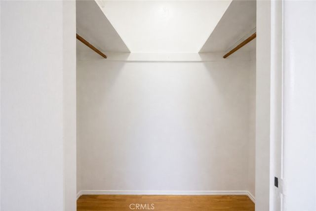 2105 E Ocean 19, Long Beach, CA 90803