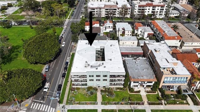 2105 E Ocean 19, Long Beach, CA 90803