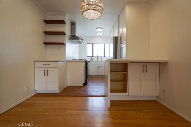 2105 E Ocean 19, Long Beach, CA 90803