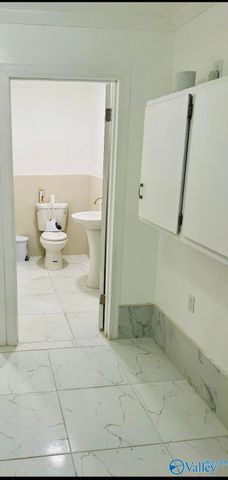 3605 6th Avenue Sw, Huntsville, AL 35805