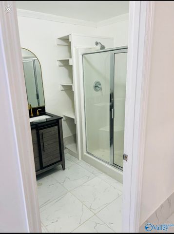 3605 6th Avenue Sw, Huntsville, AL 35805