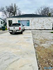 3605 6th Avenue Sw, Huntsville, AL 35805