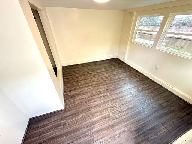 1469 Alewa Drive, Honolulu, HI 96817