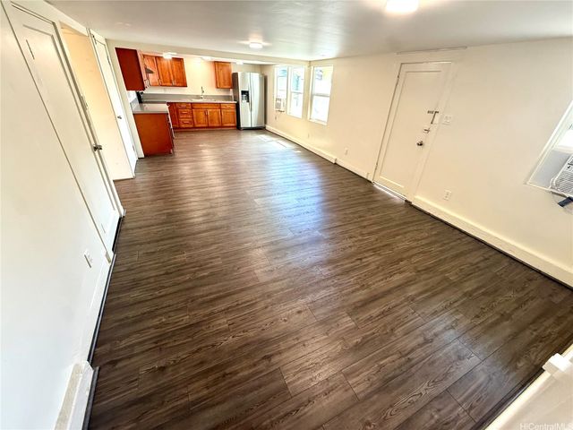 1469 Alewa Drive, Honolulu, HI 96817