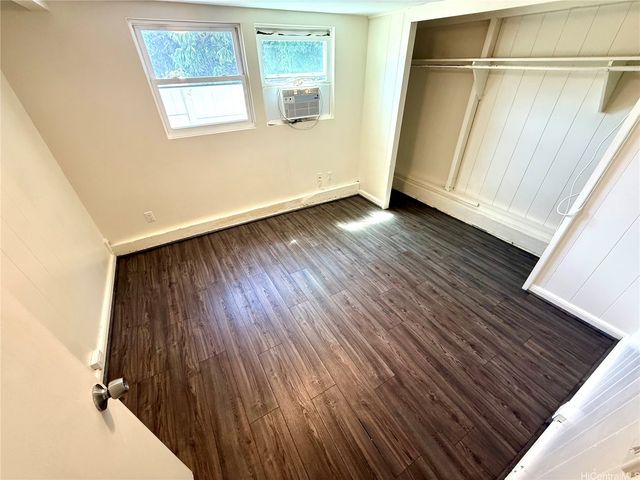 1469 Alewa Drive, Honolulu, HI 96817