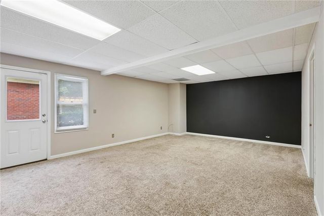 801 Bedford Oaks Drive, Marietta, GA 30068