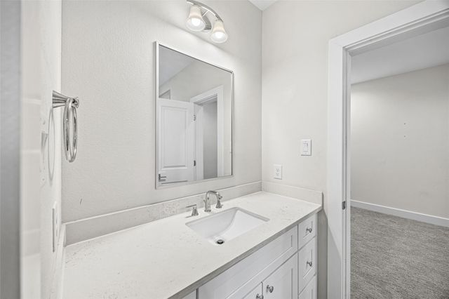 3405 Terry Street, Houston, TX 77009